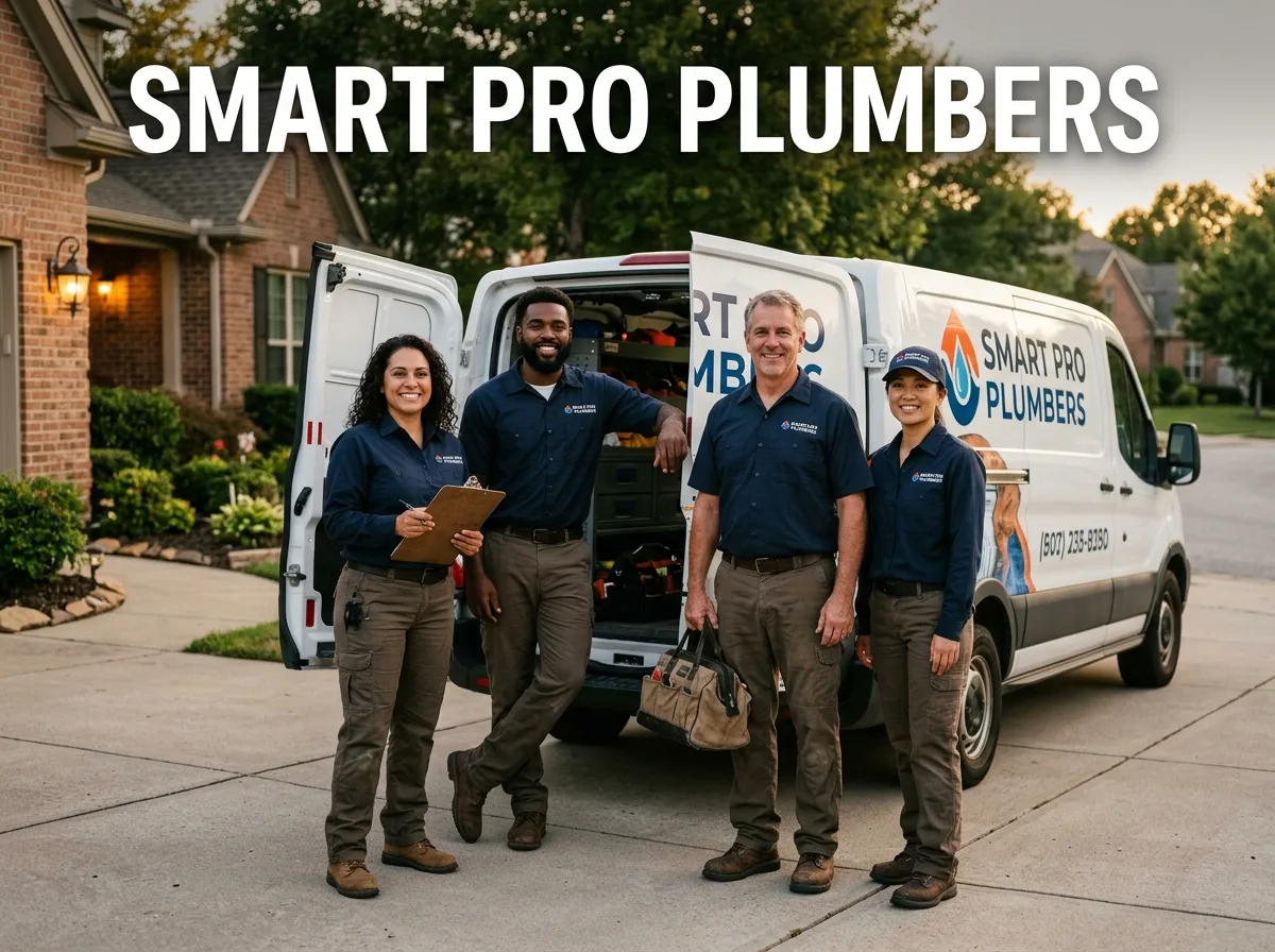 Water Heater Repair company in Mason City, NE